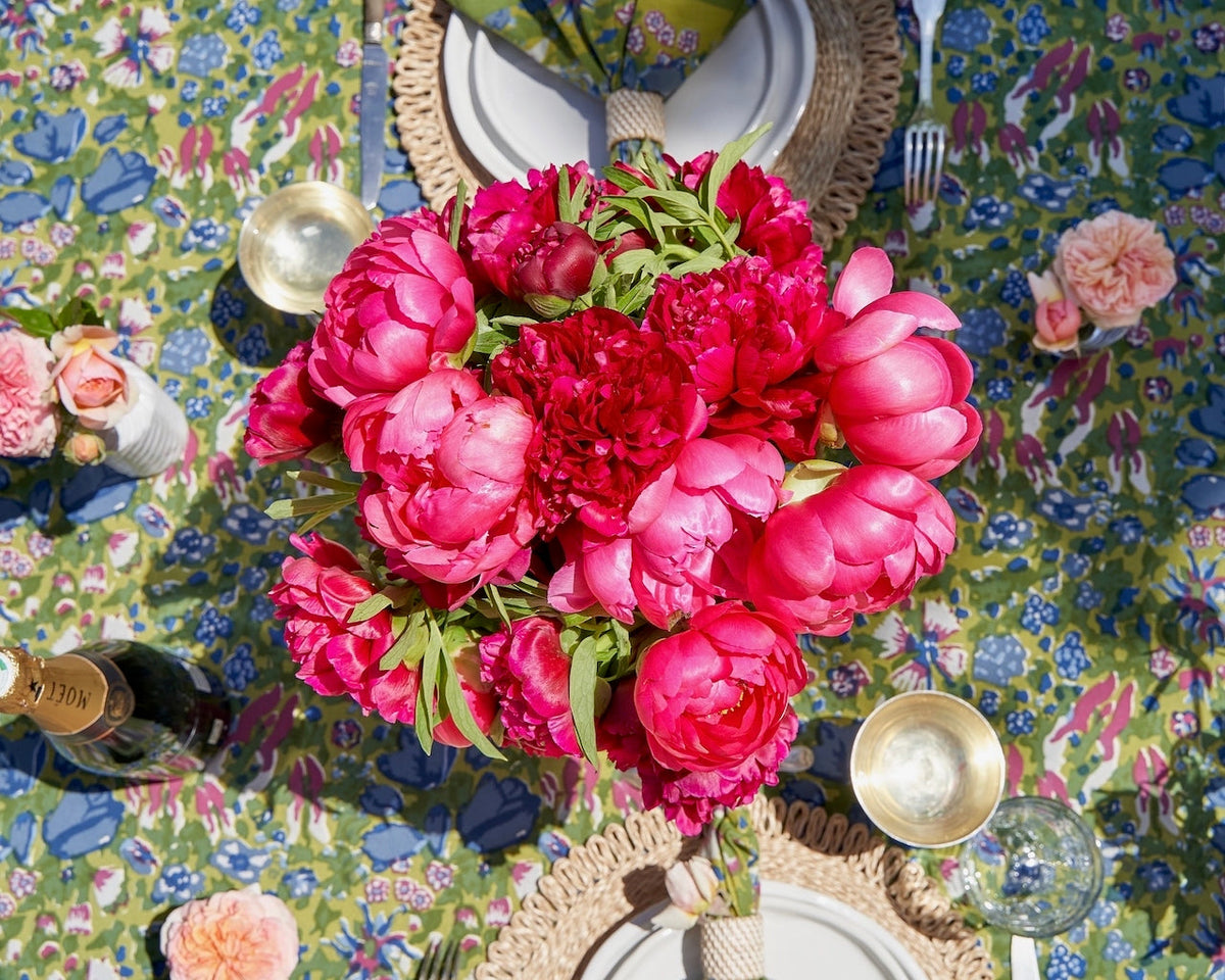 Emilie's Mother's Day Edit