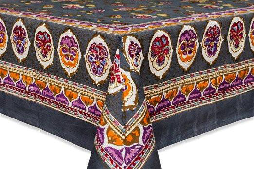 Great Table Cloth!