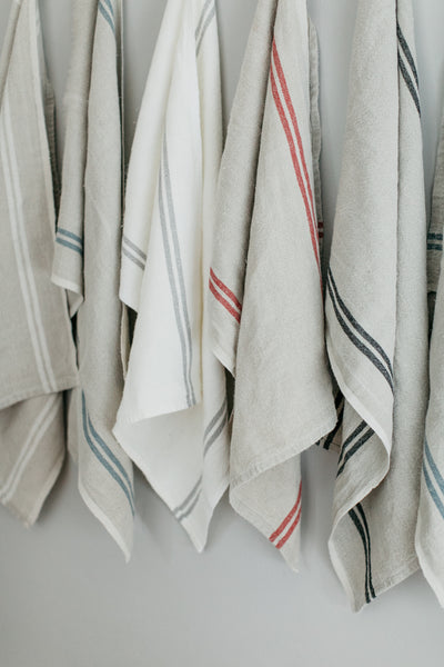 Home is Everything: More Than Just a Tea Towel