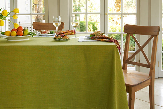 9 Beautiful blogs and instagrams you need to follow