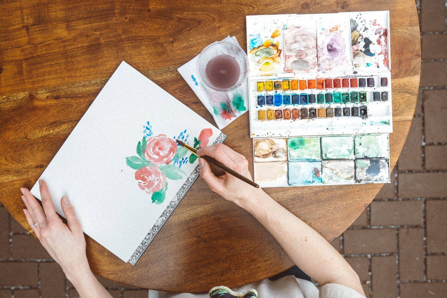 Mother’s Day Gift Guide