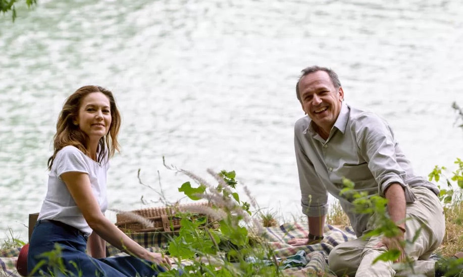 7 Movies That Will Take You Back to the French Countryside