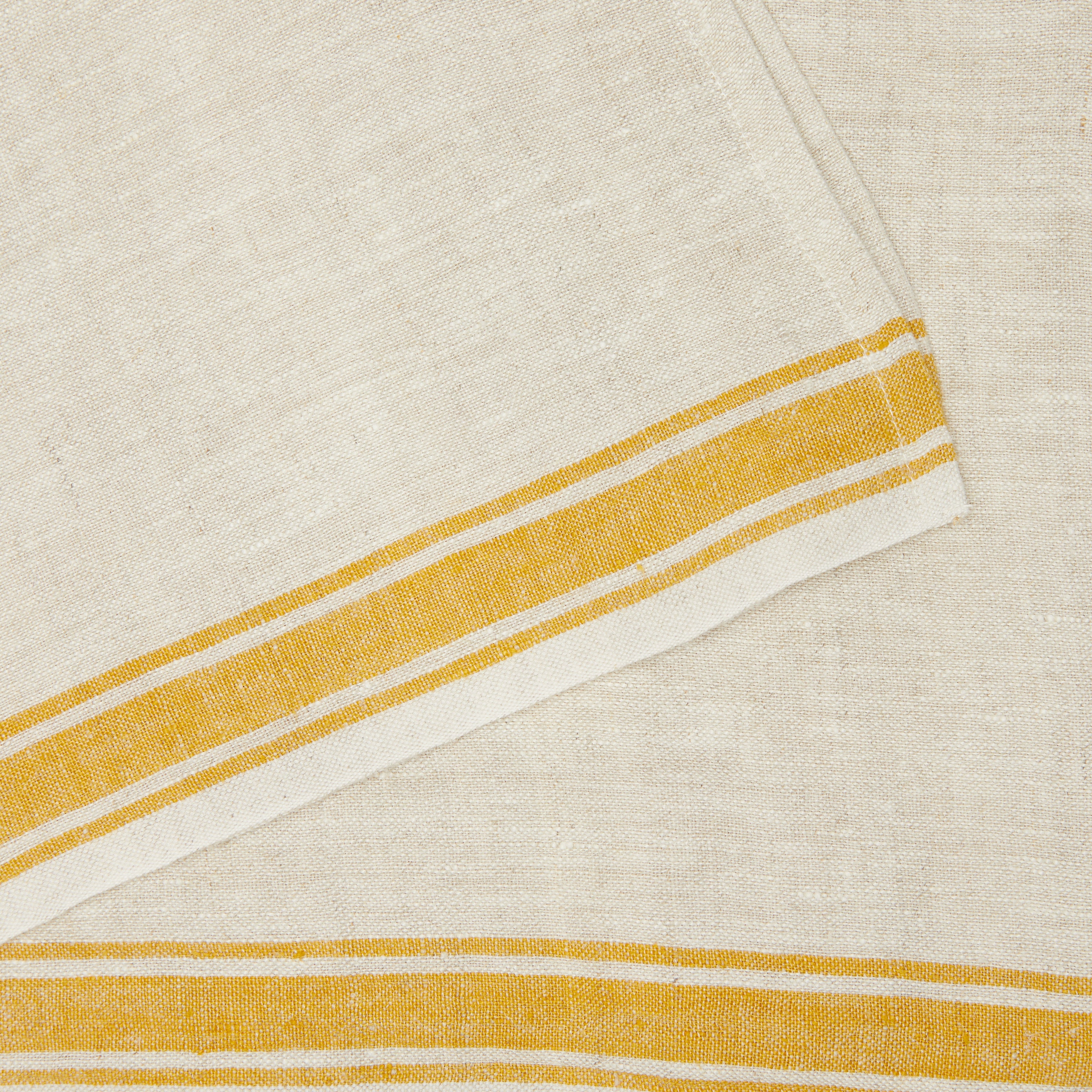 Easter Spring Assorted Napkin, S/4 (Blue, Green, Pink, Yellow)