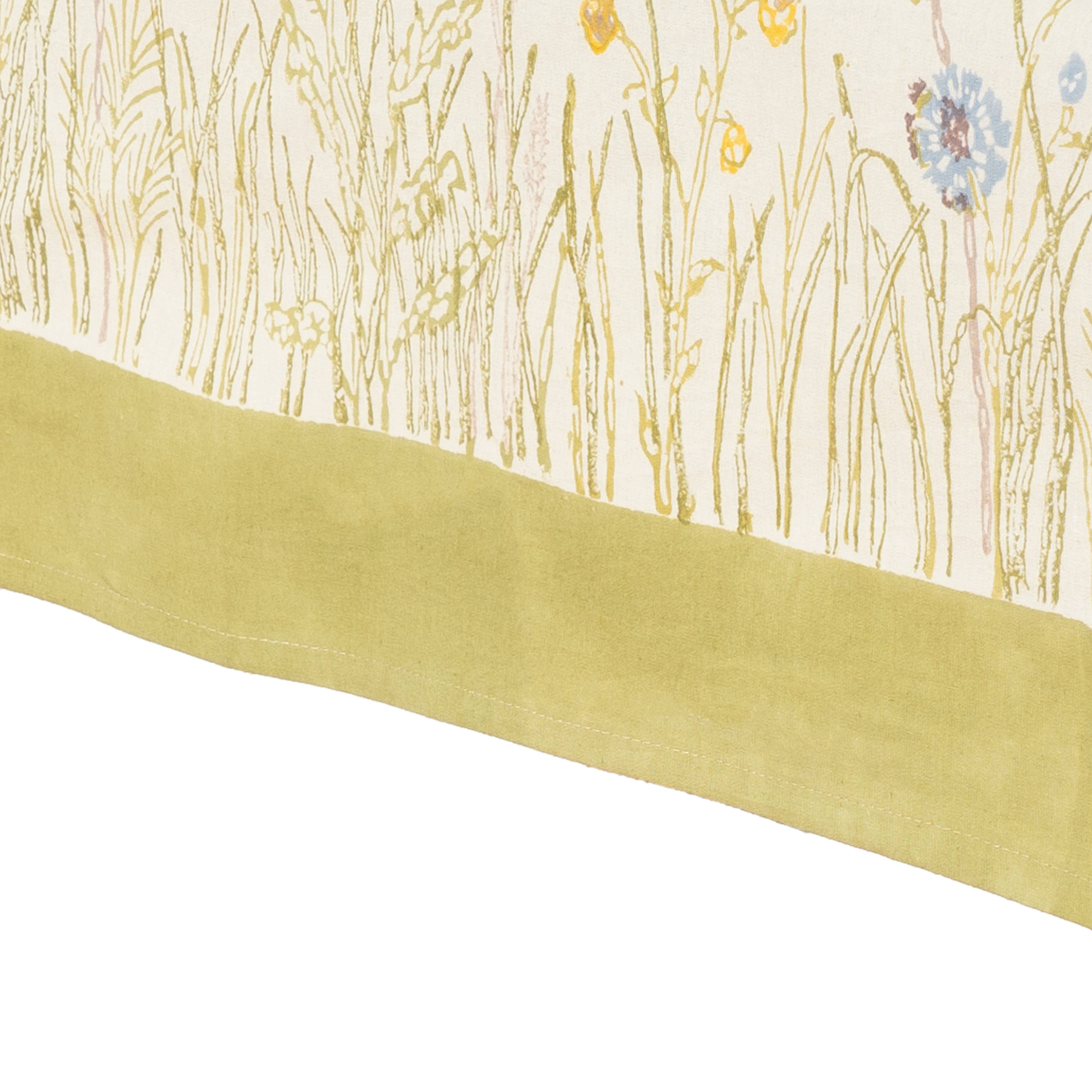 French Tablecloth Springfields