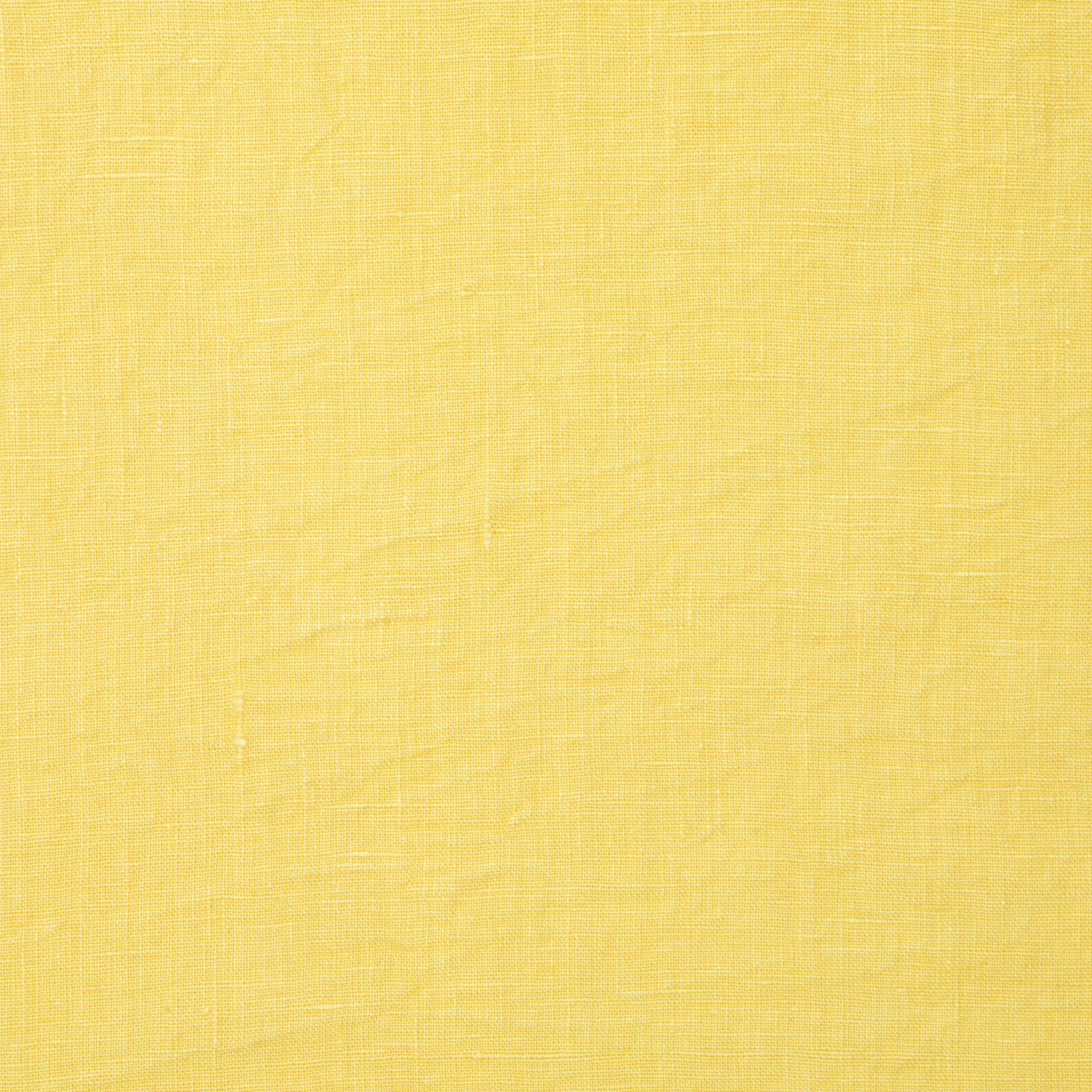 Everyday Napkins Citrus, Set of 4