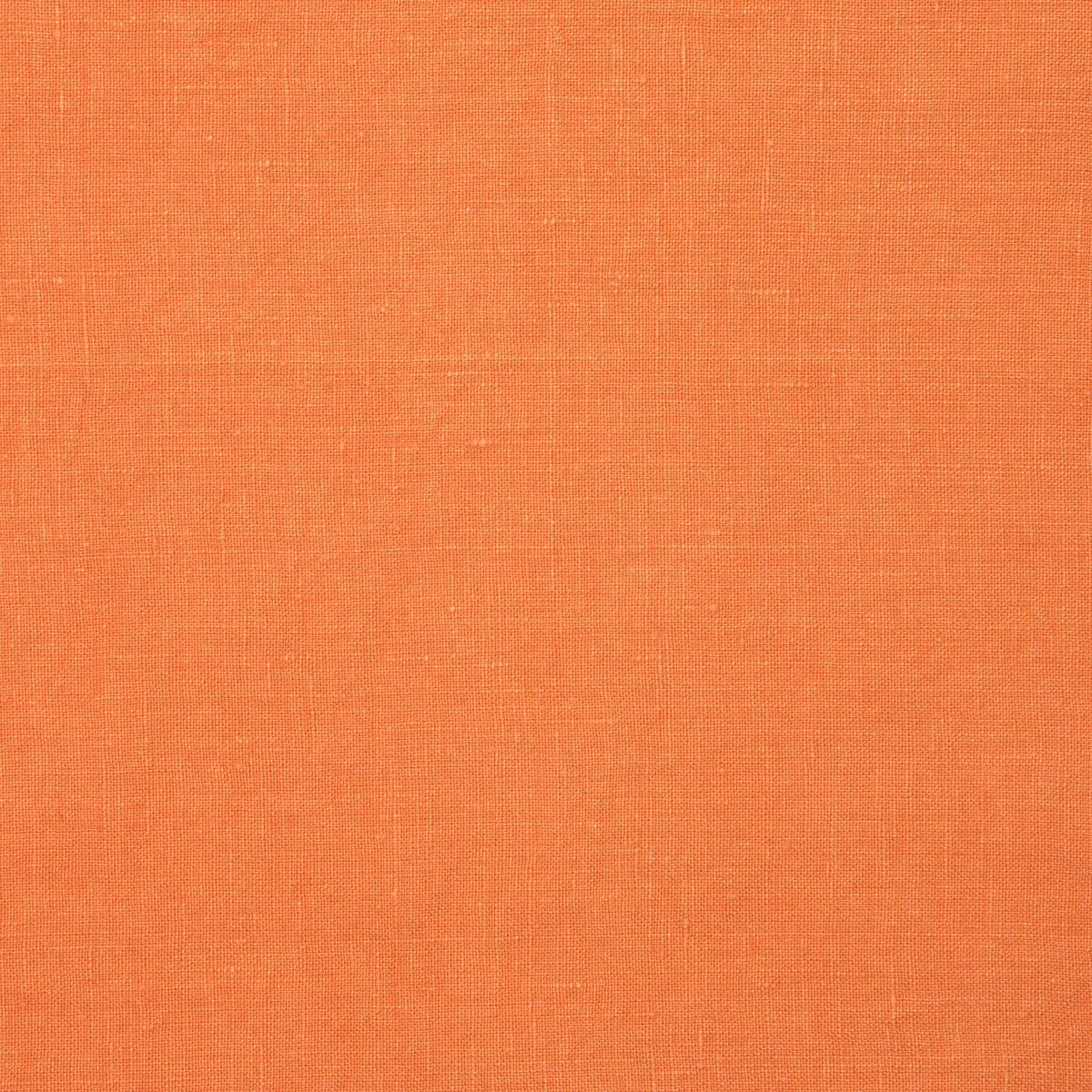 Everyday Napkins Clementine, Set of 4