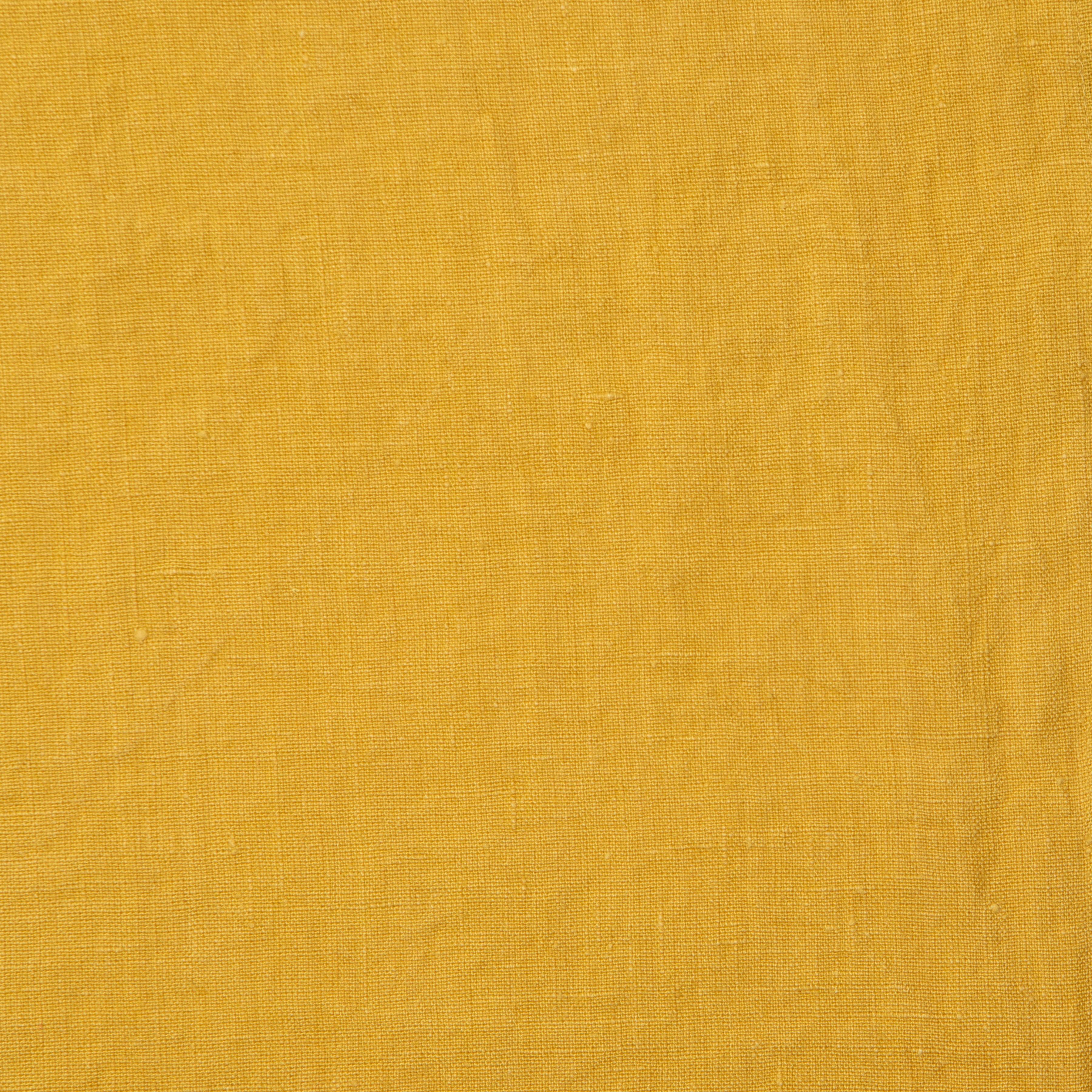 Everyday Napkins Dijon, Set of 4