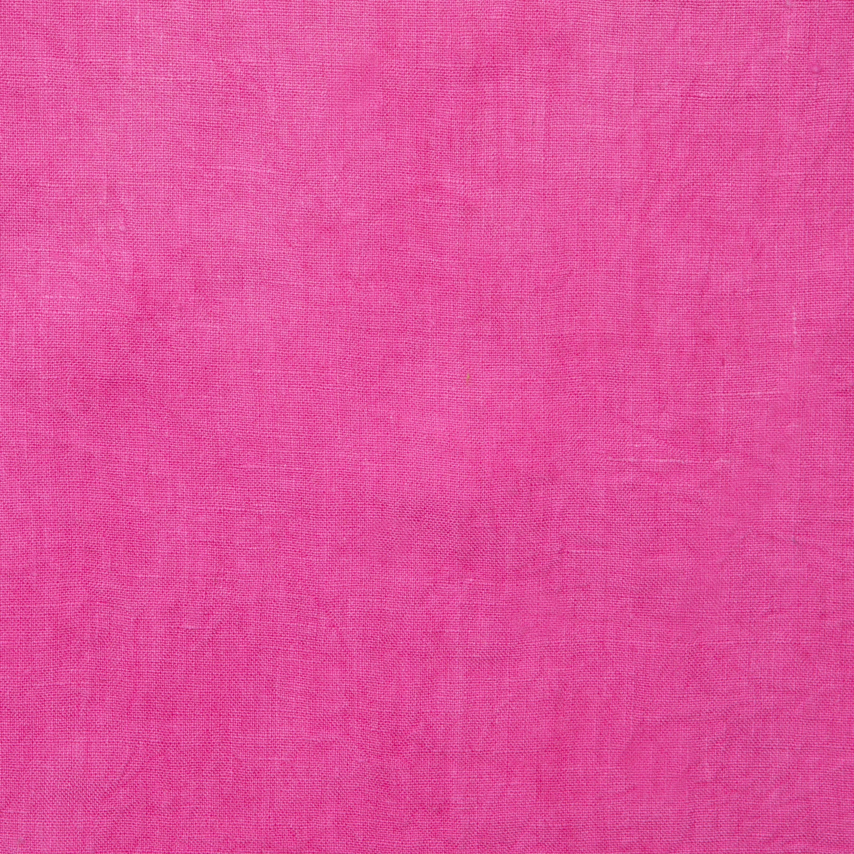 Everyday Napkins Flamingo, Set of 4