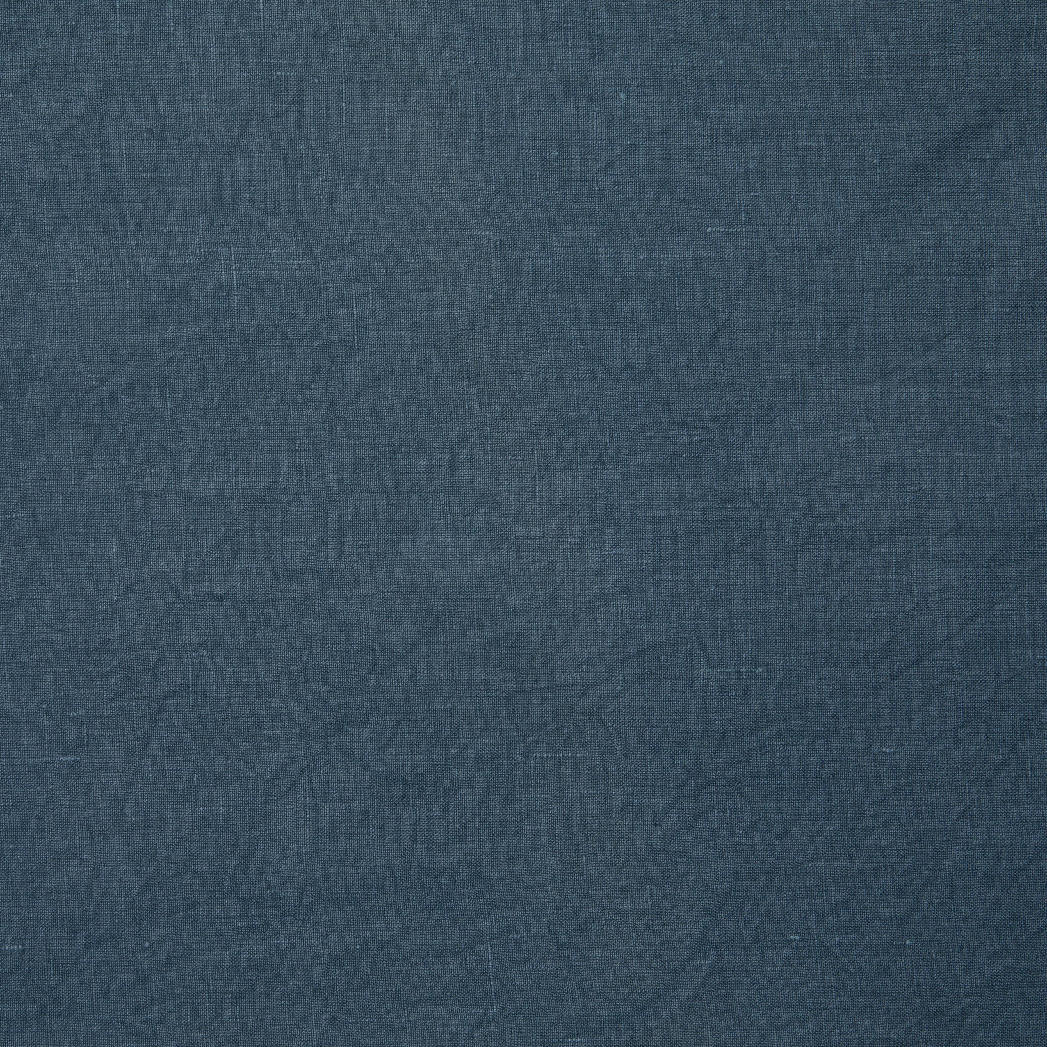 Everyday Napkins Indigo, Set of 4