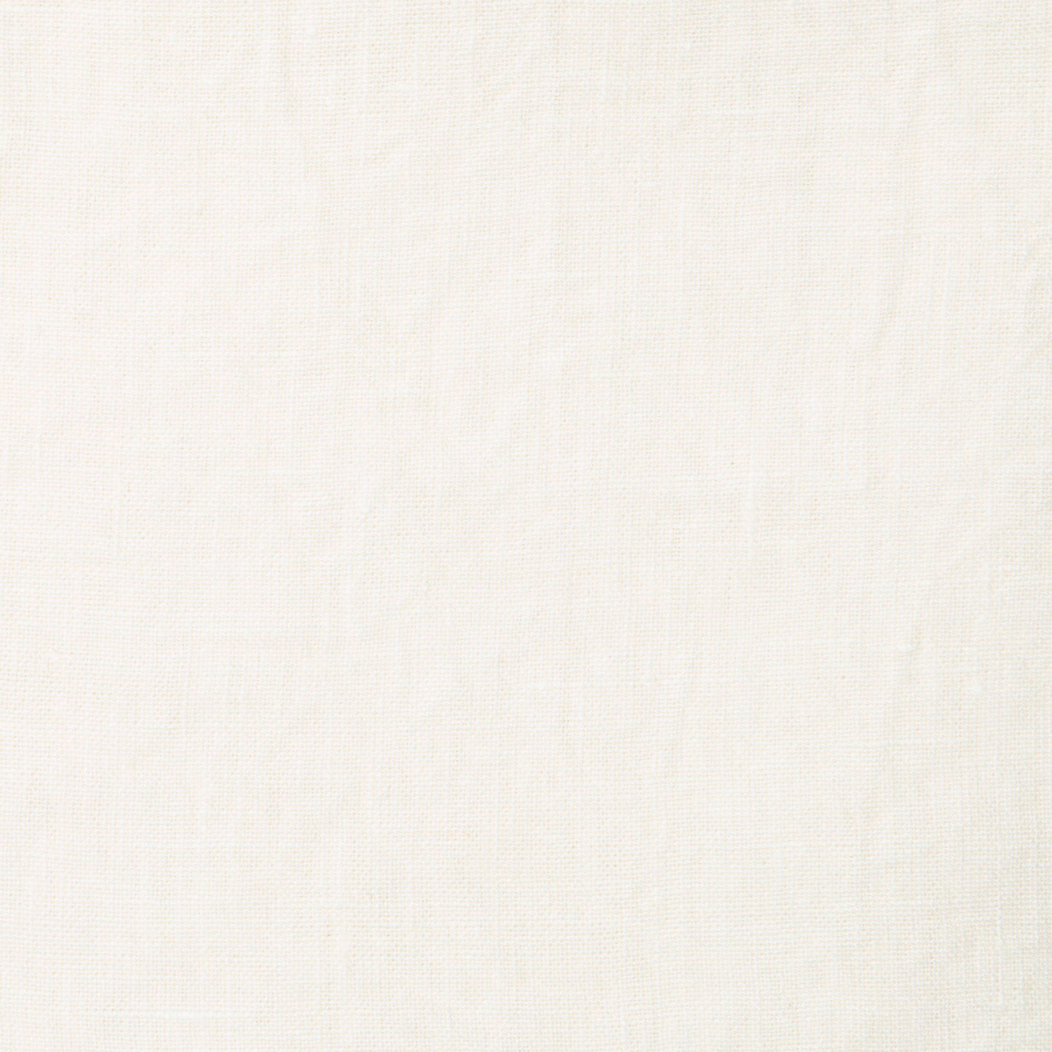 Everyday Napkins Ivory, Set of 4