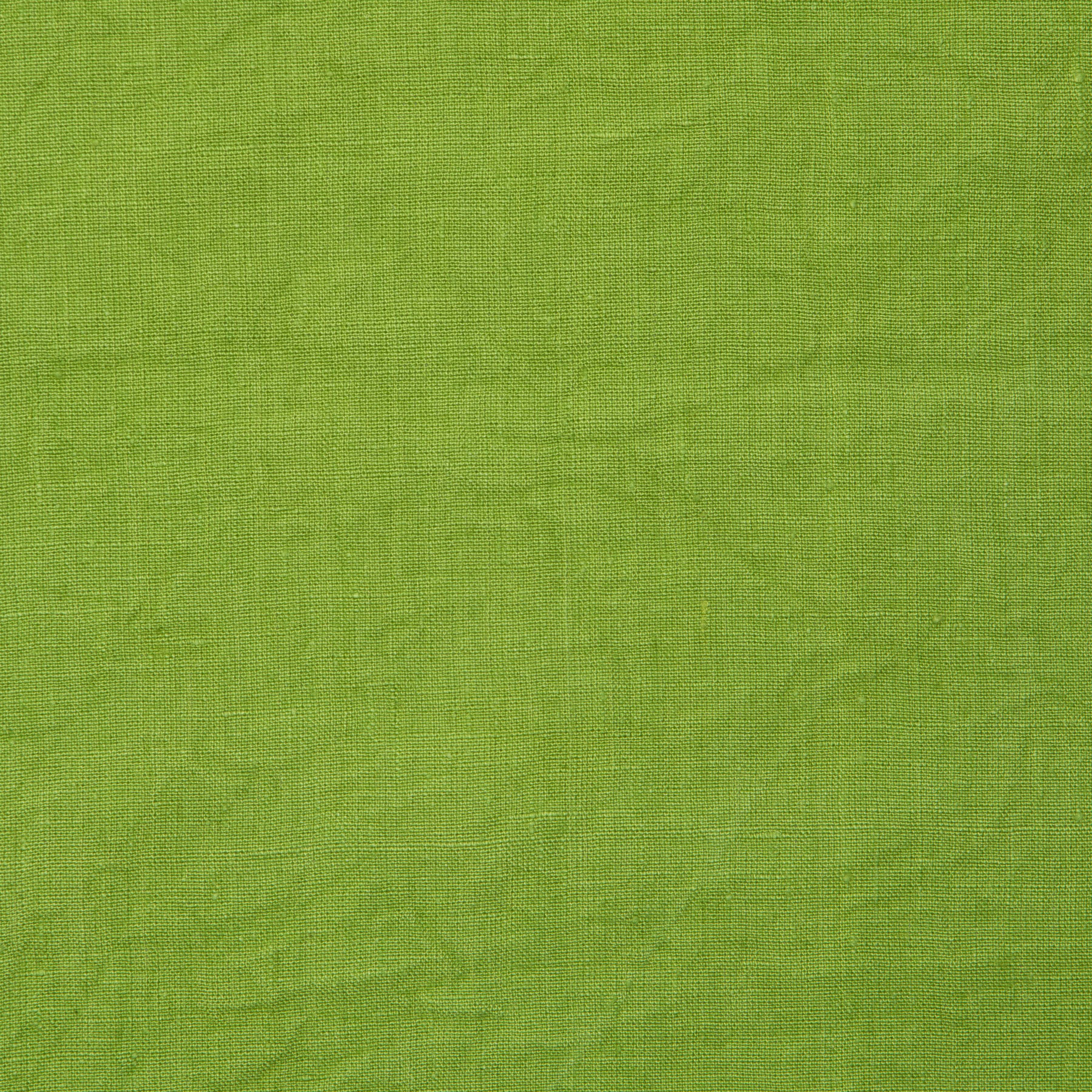 Everyday Napkins Kiwi, Set of 4