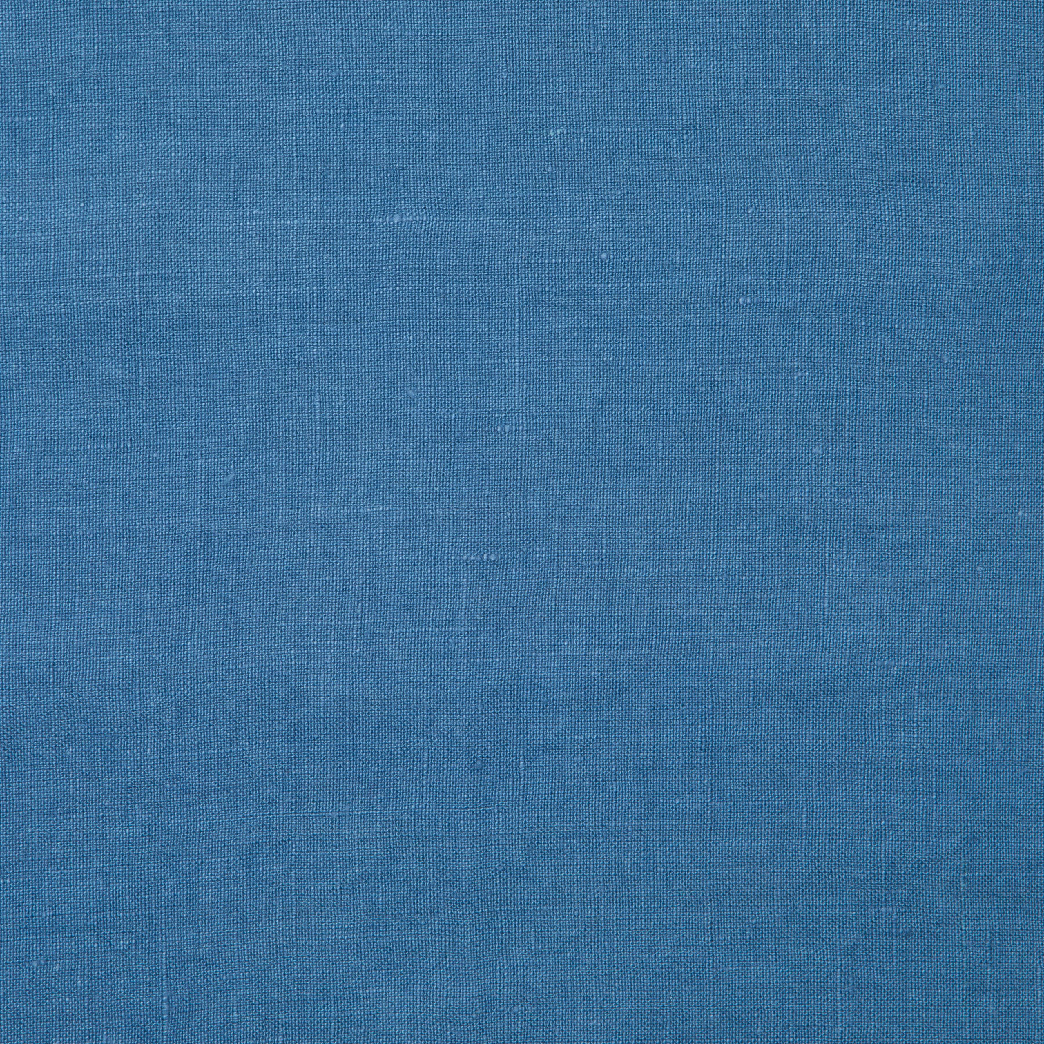 Everyday Napkins Lake, Set of 4