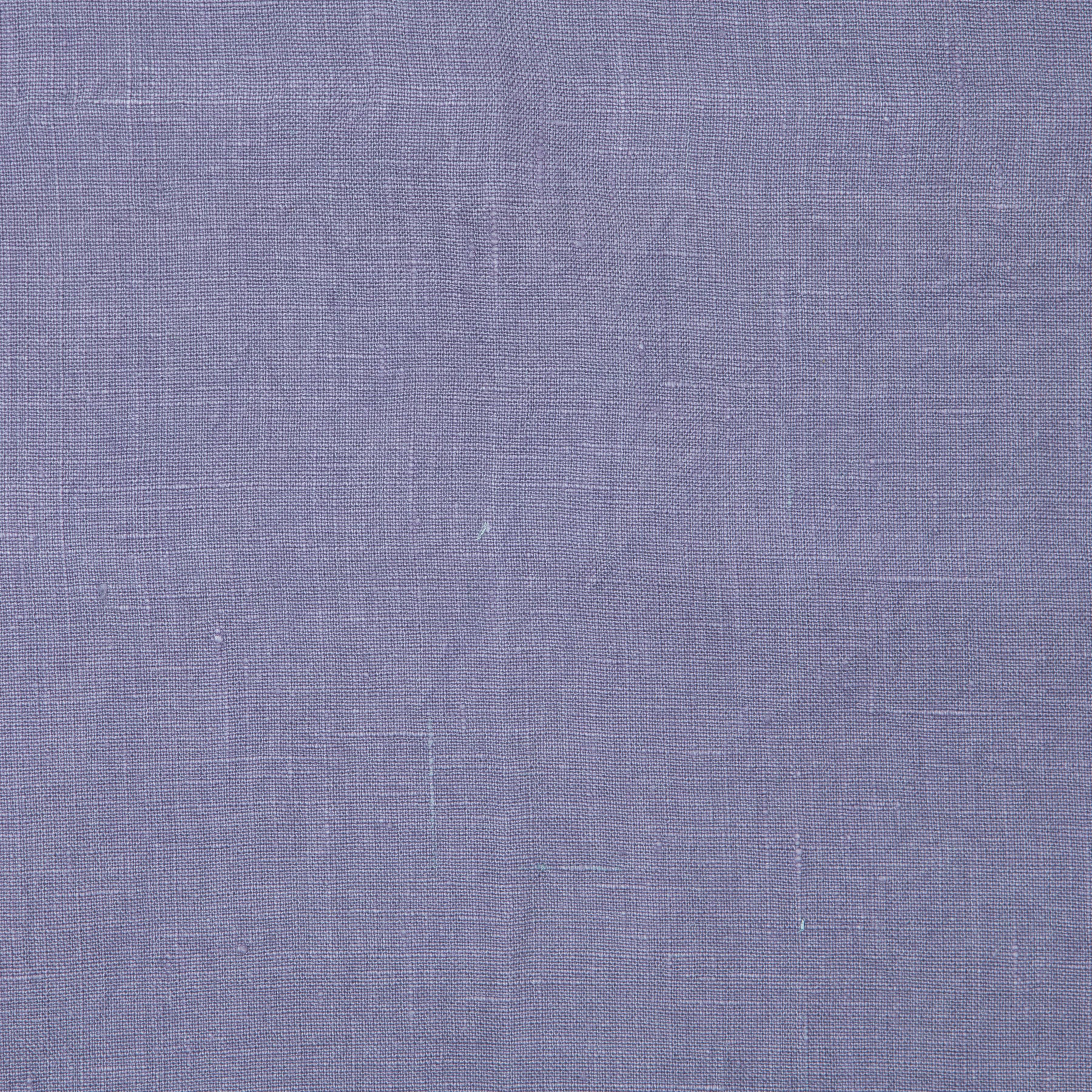 Everyday Napkins Lavender, Set of 4