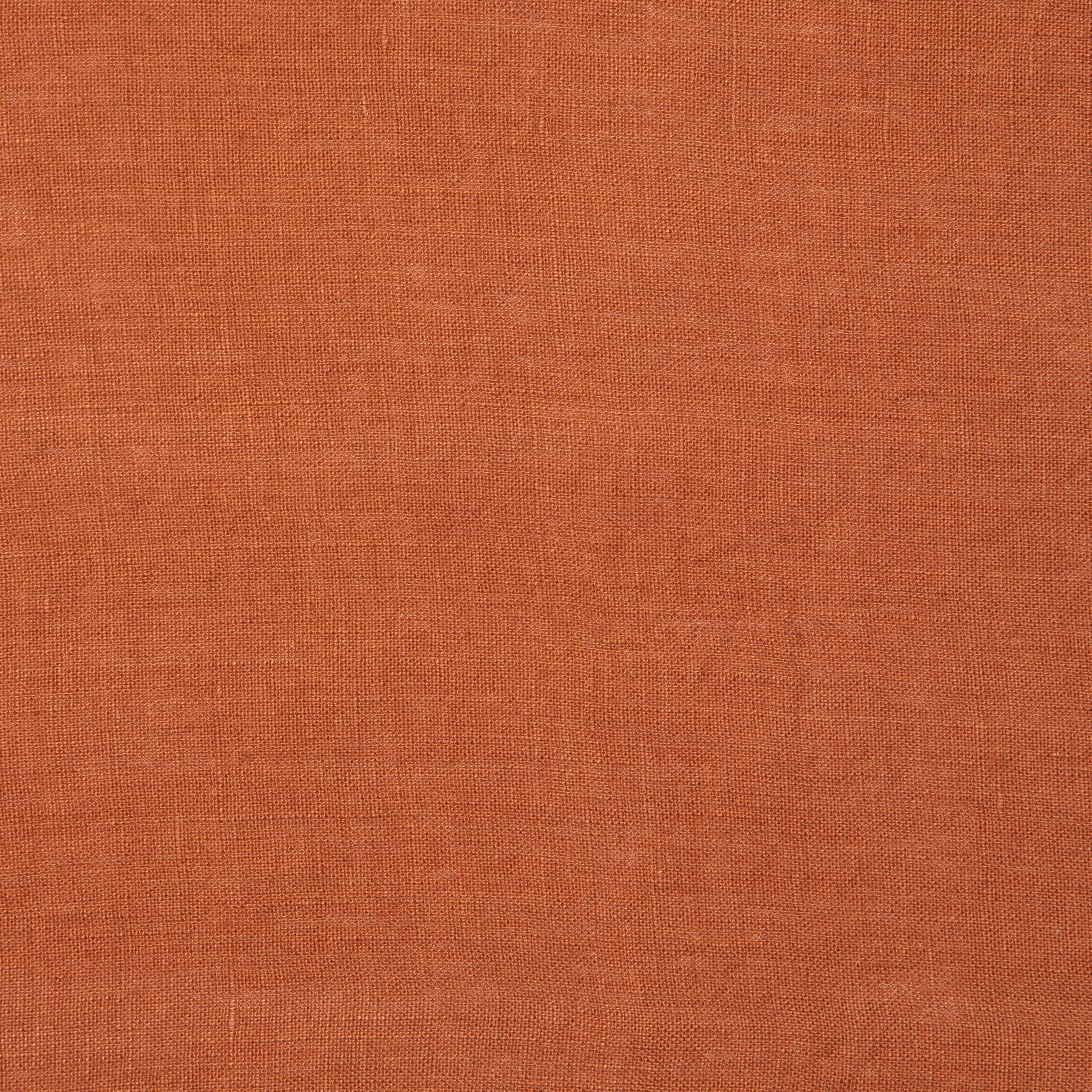 Everyday Napkins Paprika, Set of 4