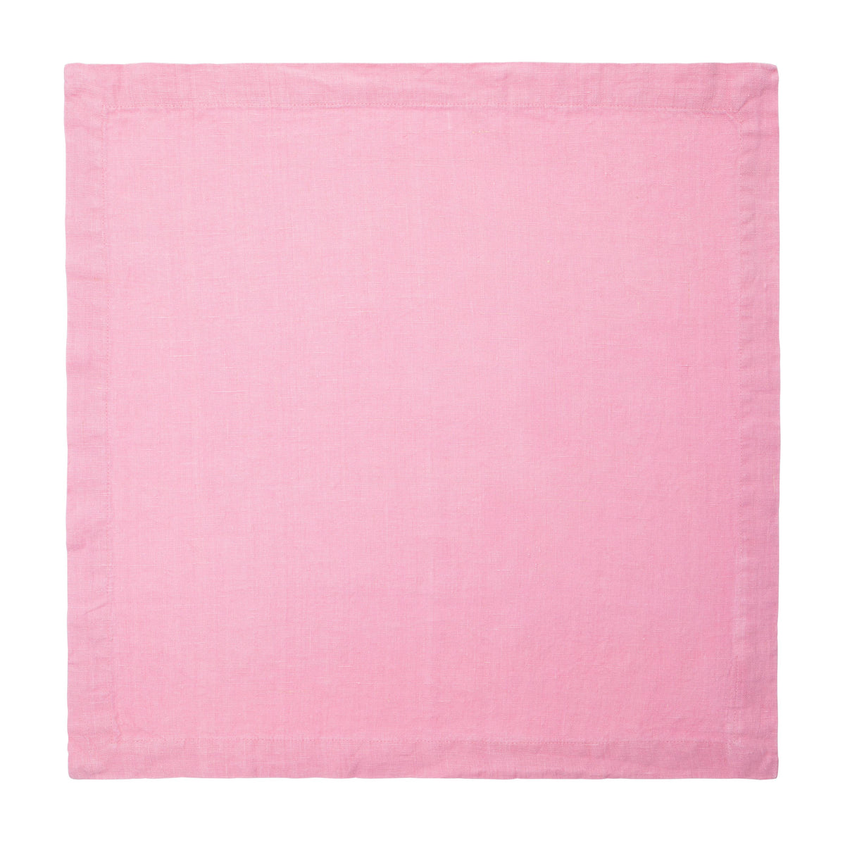 Everyday Napkins Peony, Set of 4