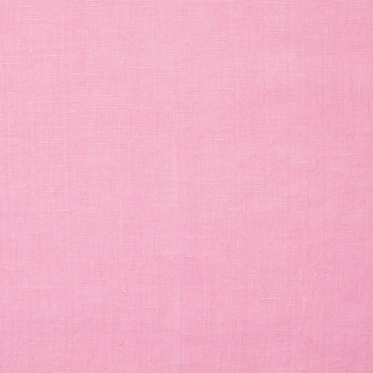 Everyday Napkins Peony, Set of 4