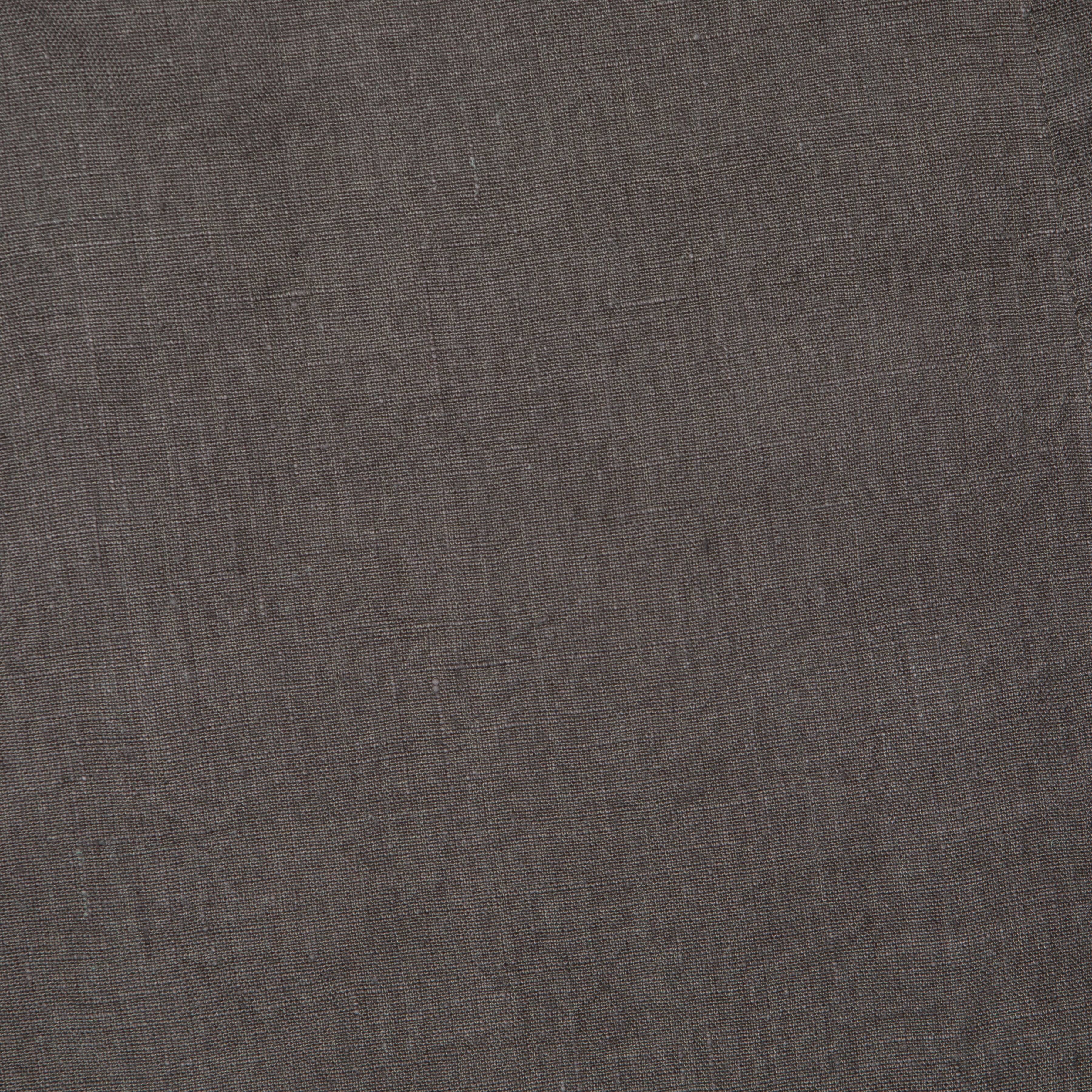 Everyday Napkins Slate, Set of 4