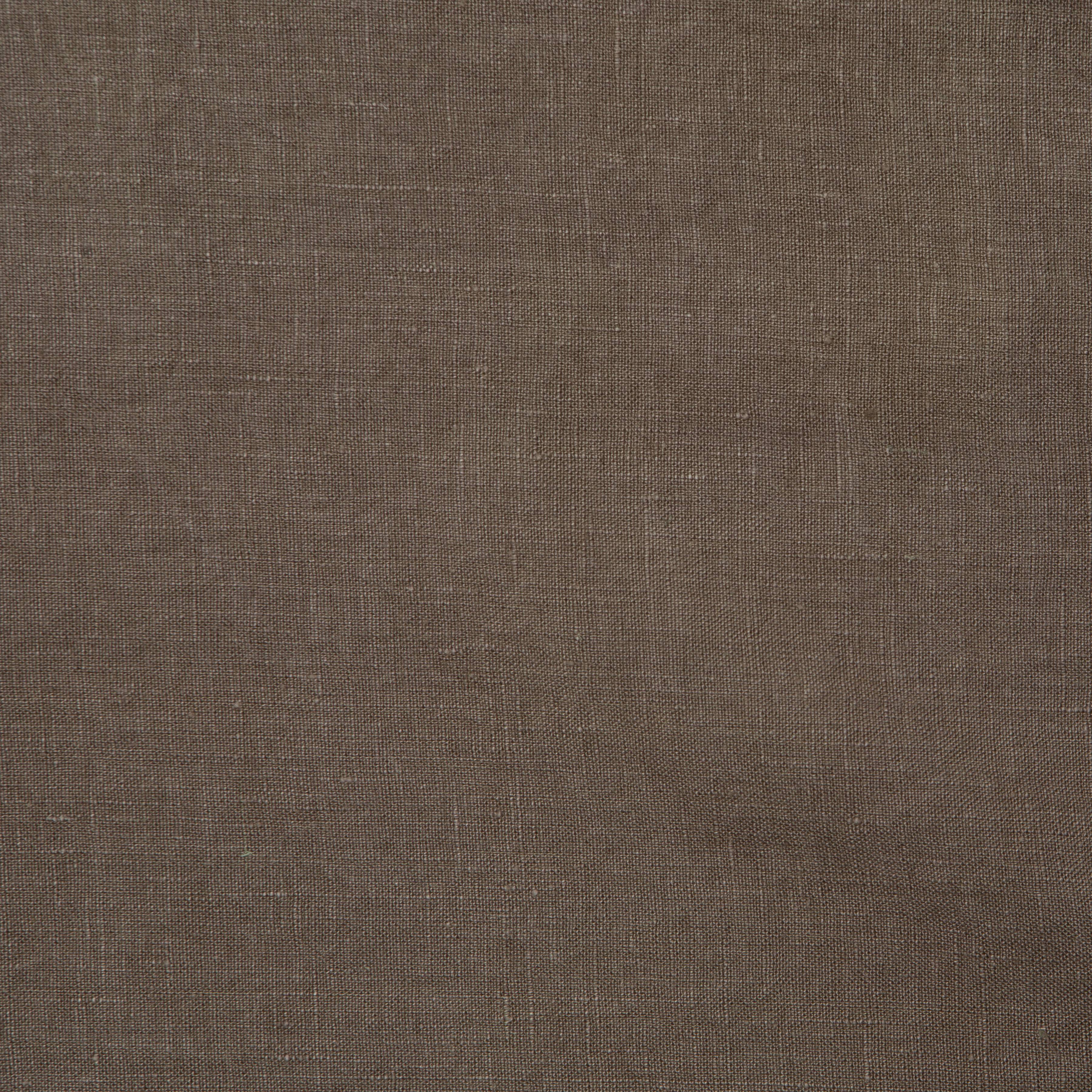 Everyday Napkins Walnut, Set of 4