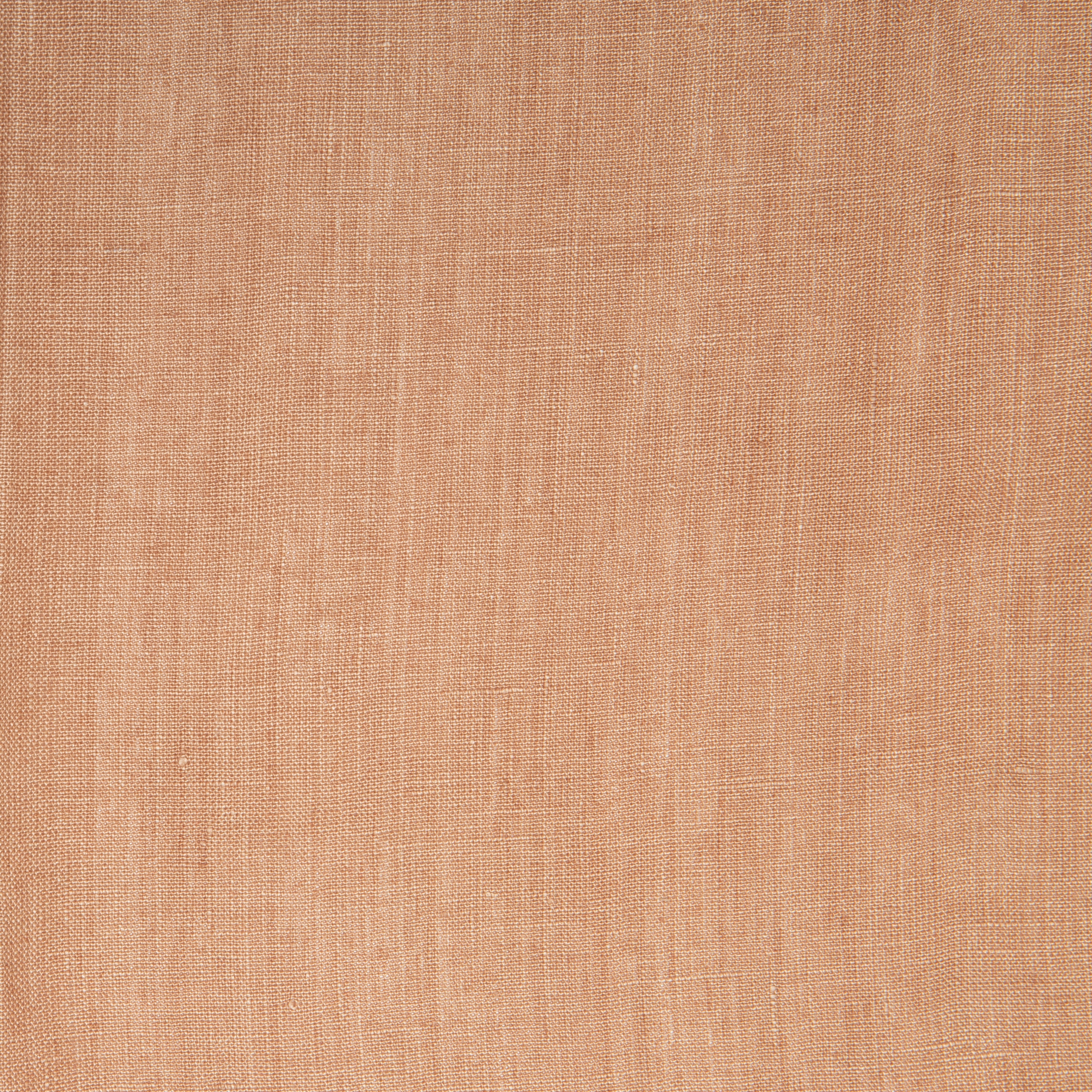 Palma Handwoven Linen Nude Peach Napkins 20x20 - Set of 4