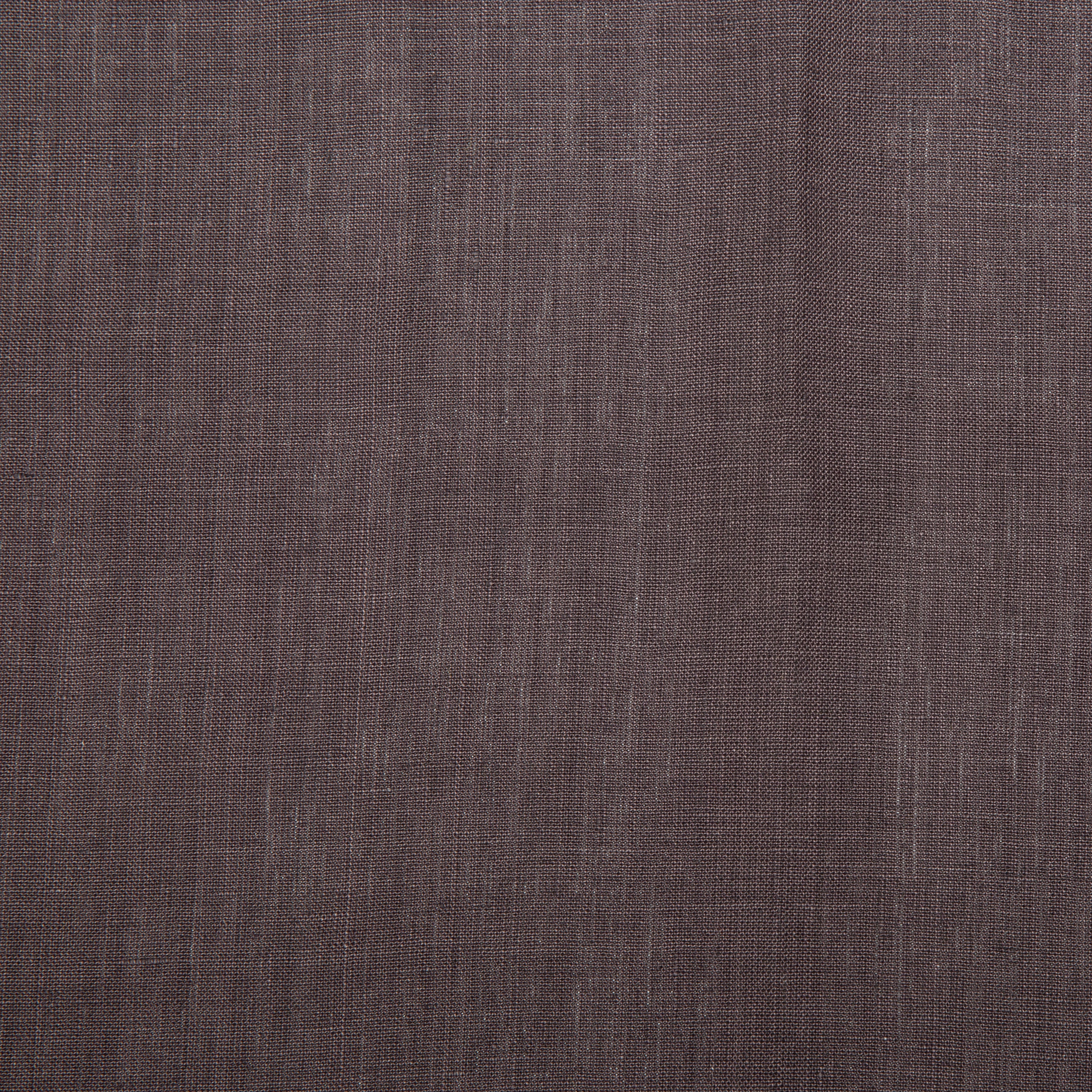 Palma Handwoven Linen Steel Lavender Napkins 20x20 - Set of 4