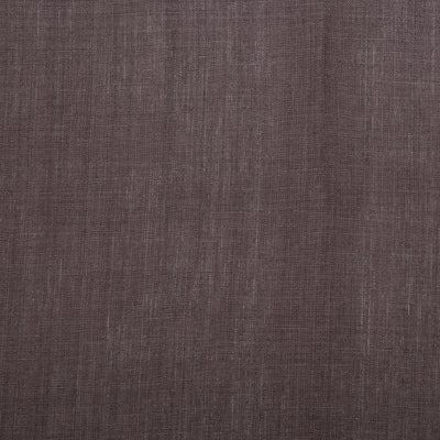 Palma Handwoven Linen Steel Lavender Napkins 20x20 - Set of 4