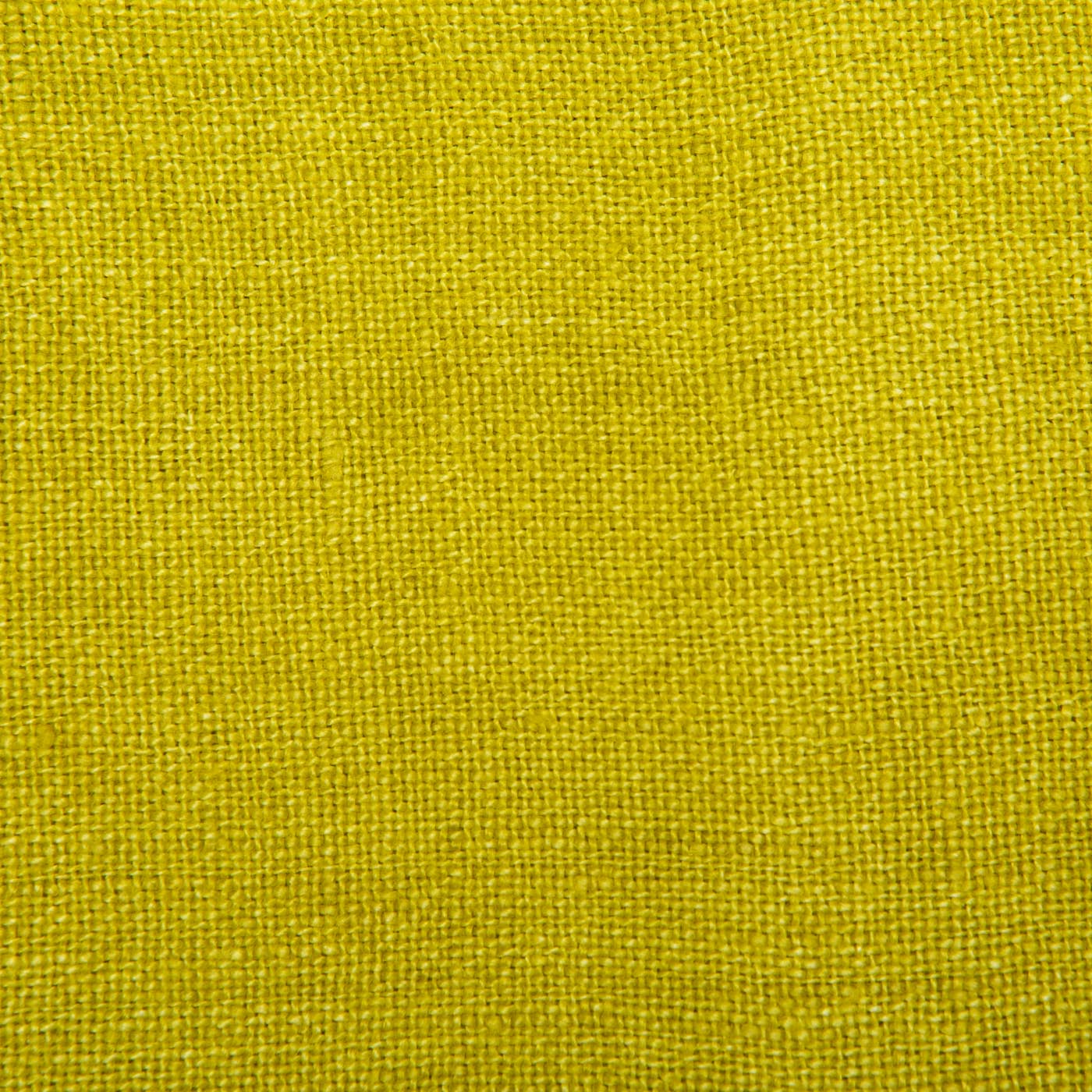 Chunky Linen Lime Kitchen Towels, Set of 2