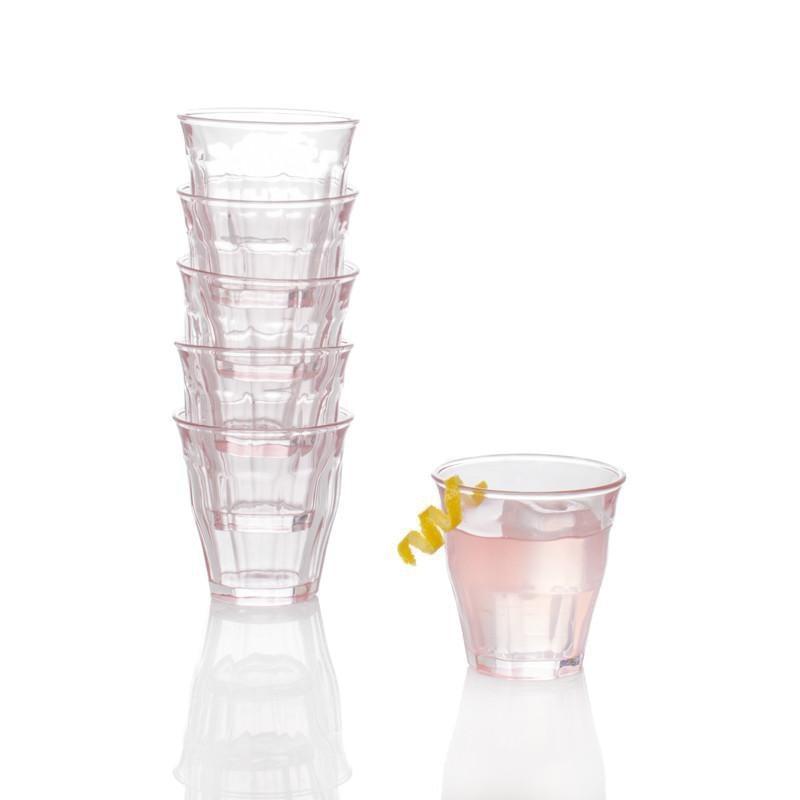 bistro_glasses_pink_1