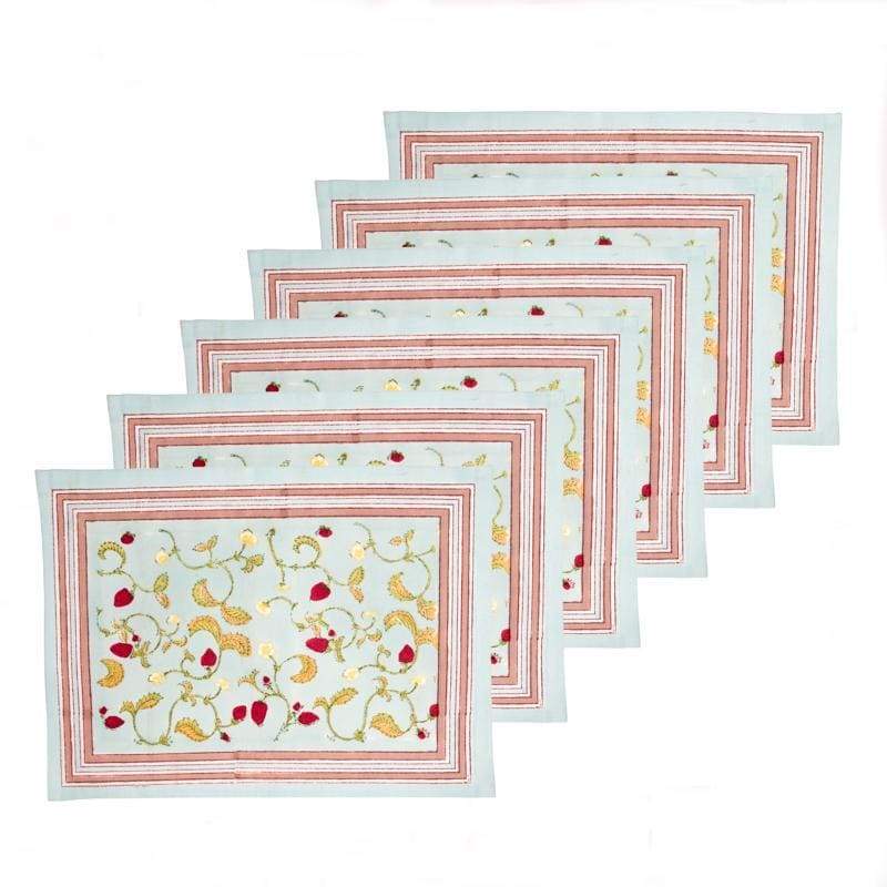 fraises_des_bois_placemats_1