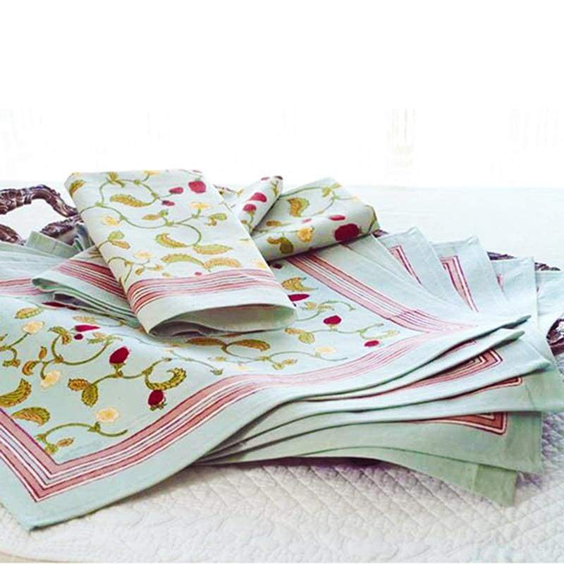fraises_des_bois_placemats_2