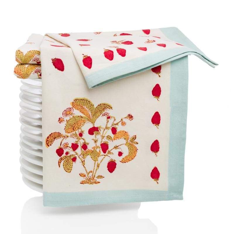 fraises_des_bois_tea_towels_1