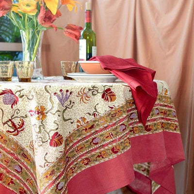 french_tablecloth_fleur_des_indes_1