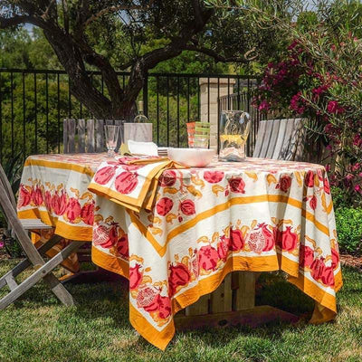french_tablecloth_pomegranate_1