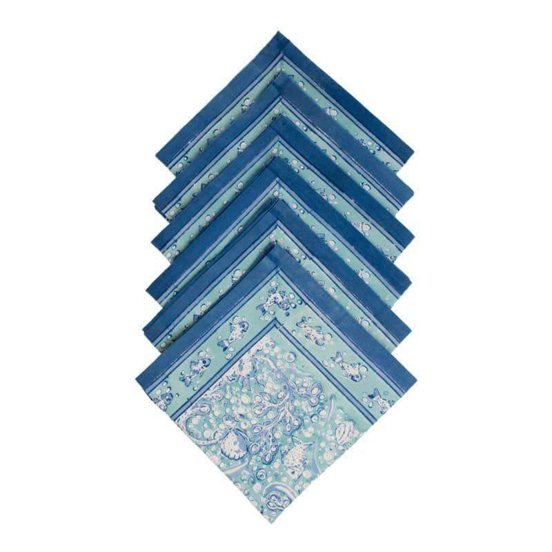 la_mer_napkins_aqua_3