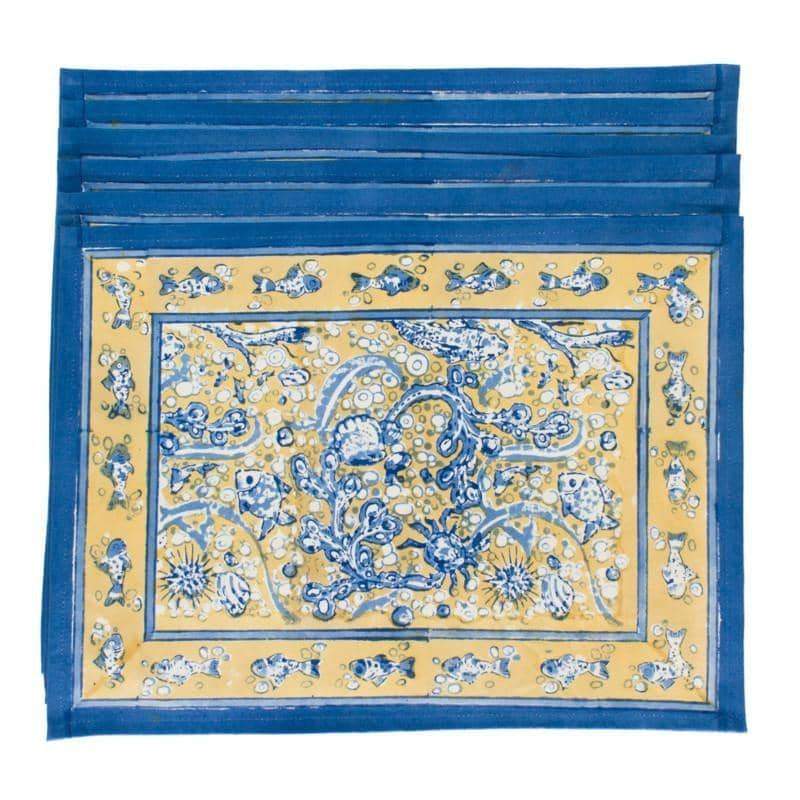 la_mer_placemats_blue_yellow_1