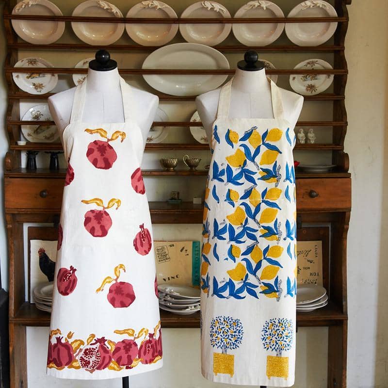 lemon_tree_apron_2