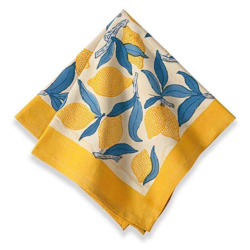 lemon_tree_napkins_1