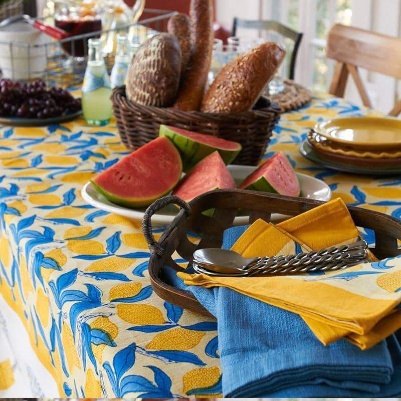 lemon_tree_napkins_2