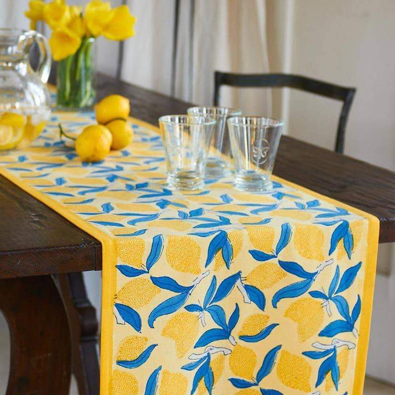 lemon_tree_runner_1