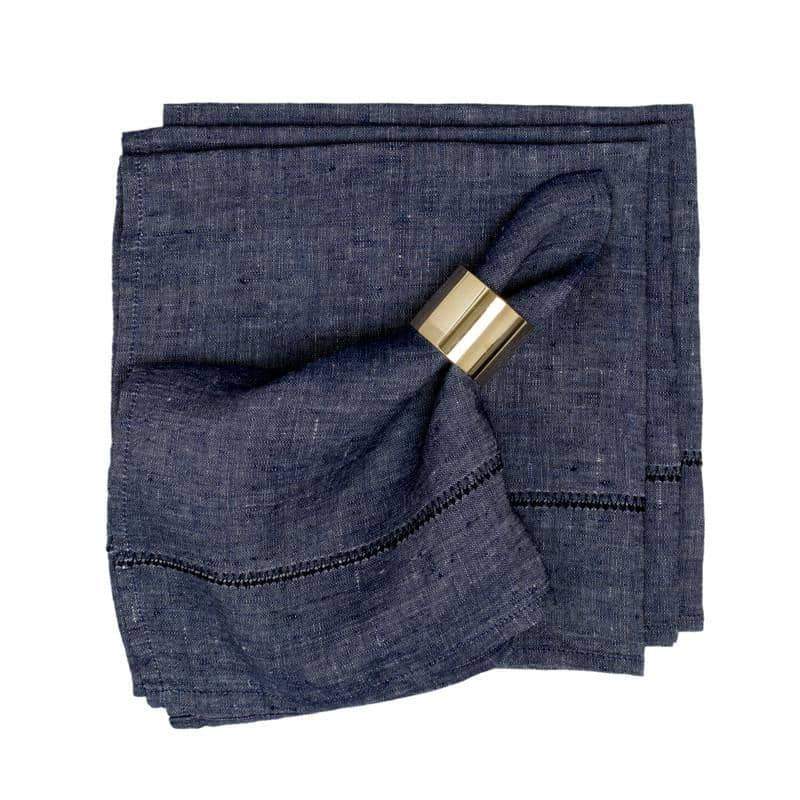 linen_stitch_napkins_chambray_denim_1