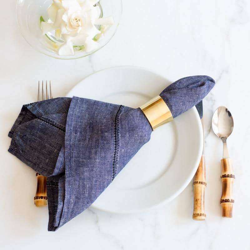 linen_stitch_napkins_chambray_denim_2
