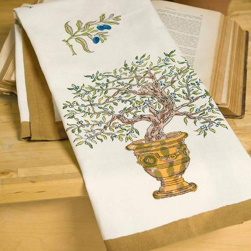 olive_tree_tea_towels_1