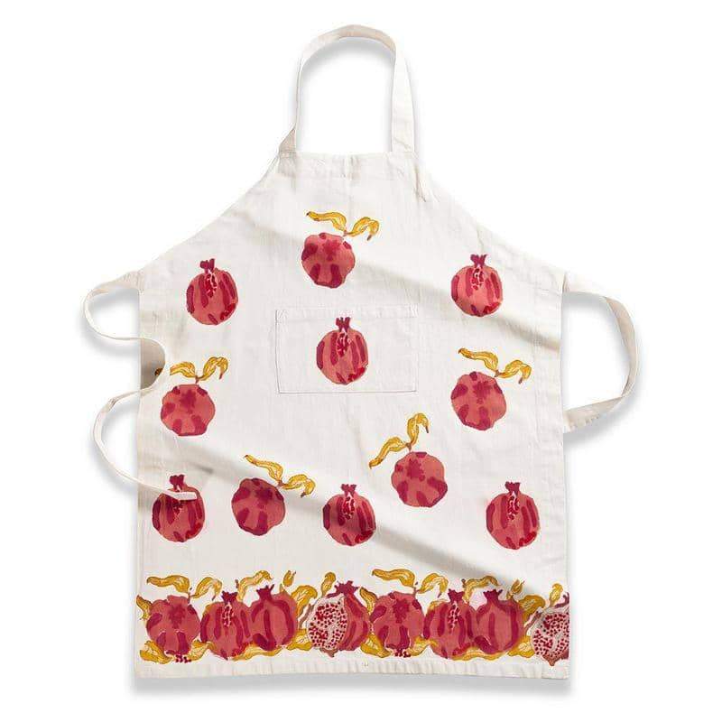 pomegranate_apron_1