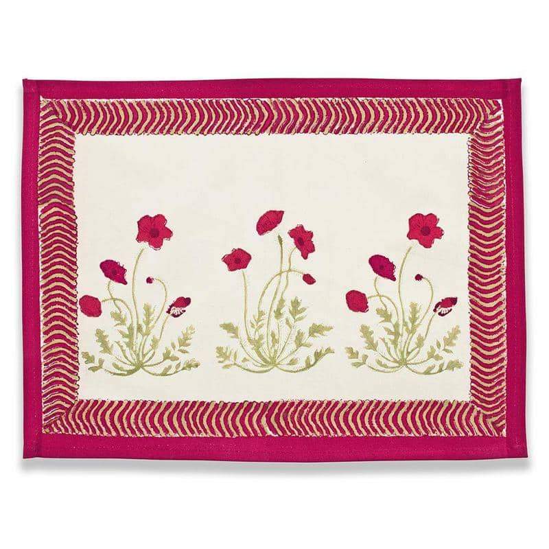 poppies_placemats_1