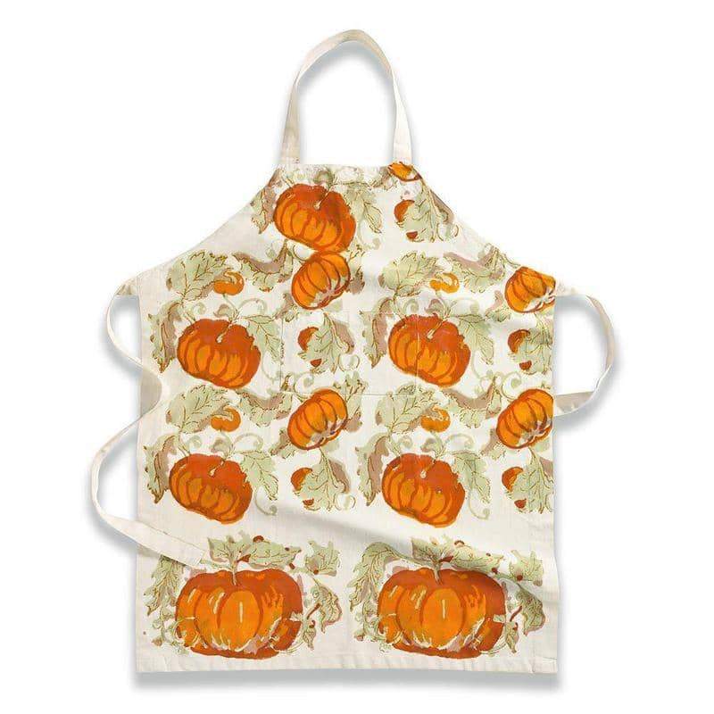pumpkin_apron_orange_mustard_1