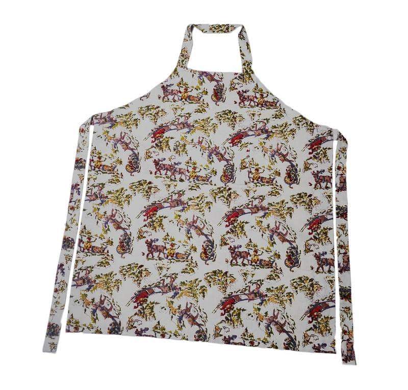 renne_apron_1