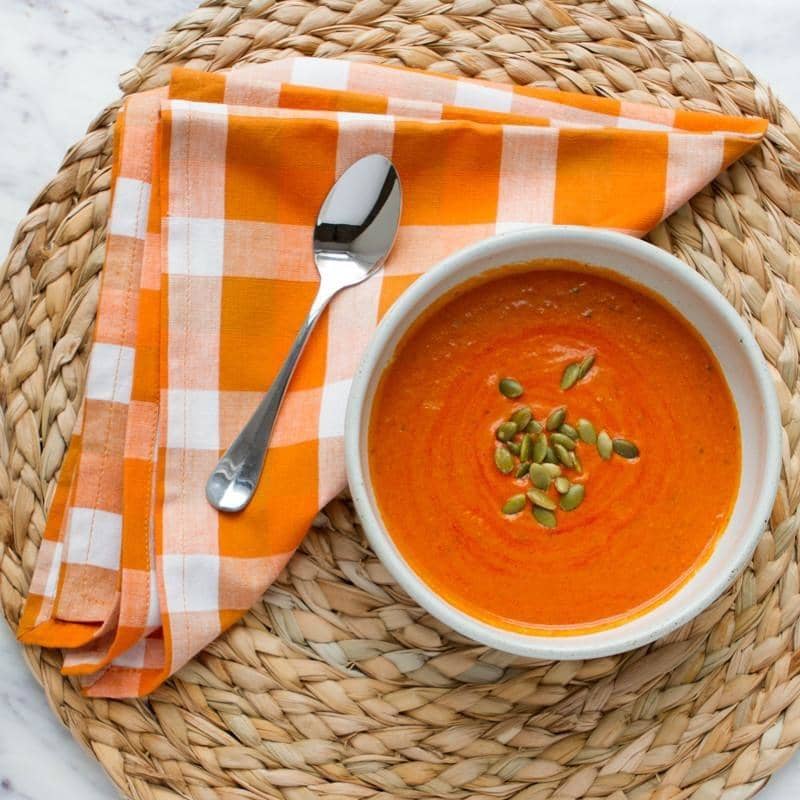 seagrass_braided_placemats_1