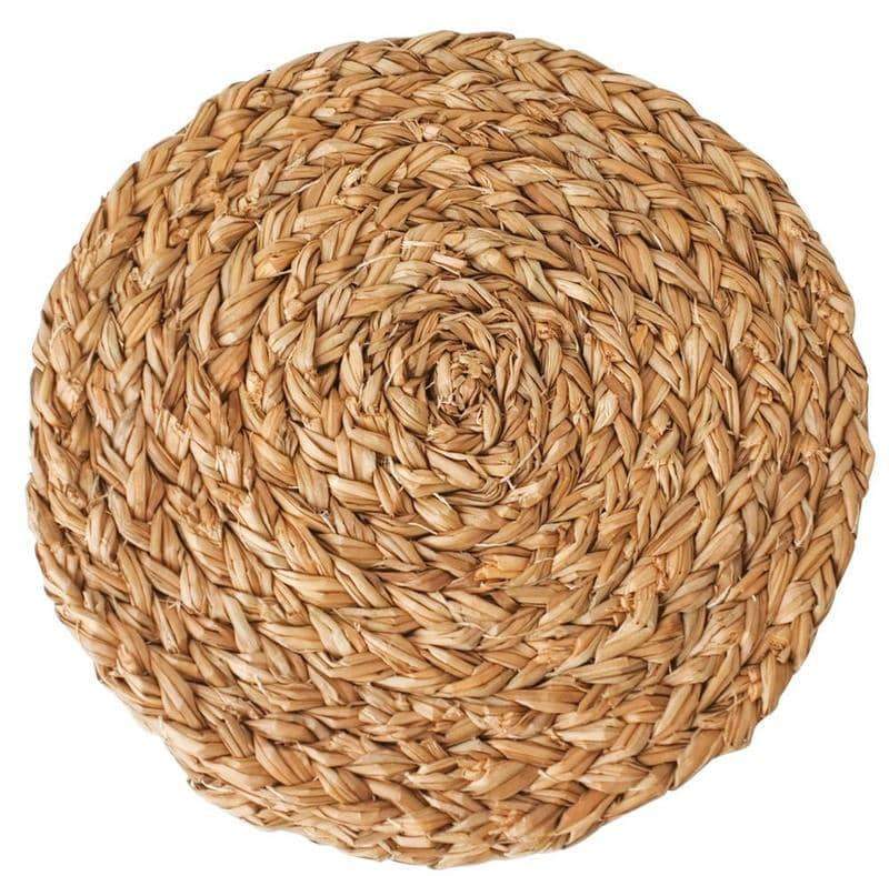 seagrass_braided_placemats_3