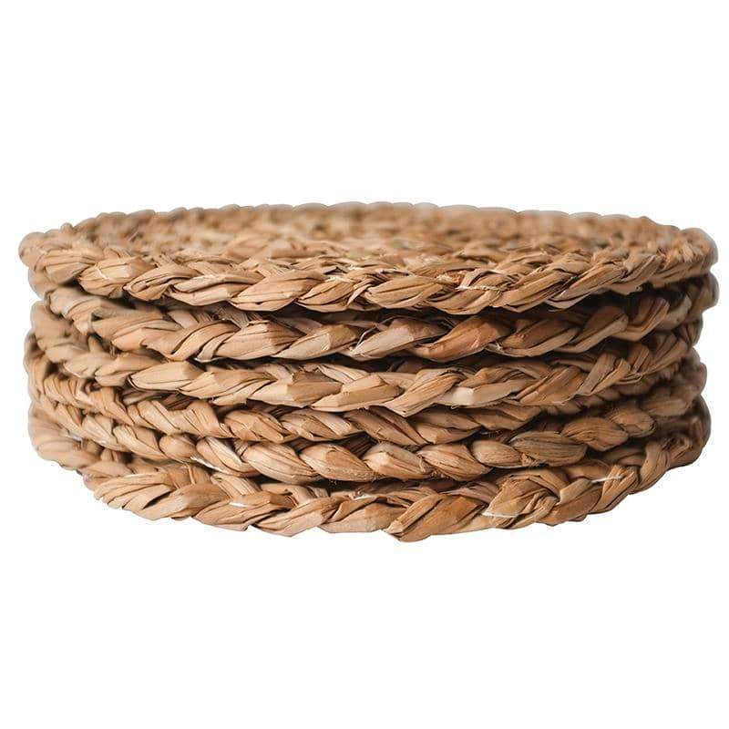 seagrass_braided_placemats_5