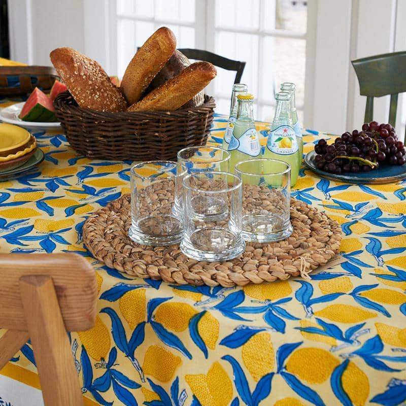 seagrass_braided_placemats_6