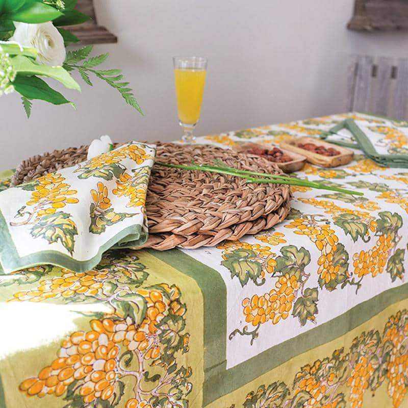 seagrass_braided_placemats_7